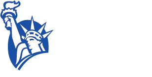 BLANCO_LIBERTY