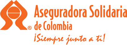 NARANJA_ASEGURADORA SOLIDARIA