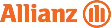 NARANJA_Allianz