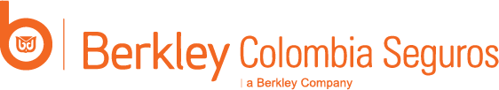 NARANJA_BERKLEY