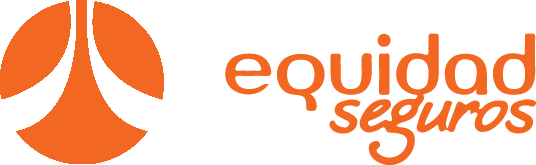 NARANJA_EQUIDAD SEGUROS