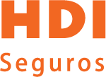 NARANJA_HDI seguros