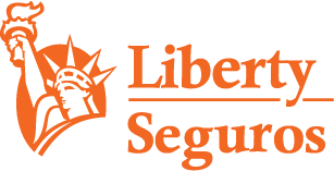 NARANJA_LIBERTY