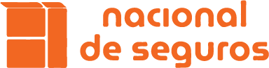 NARANJA_NACIONALDESEGUROS