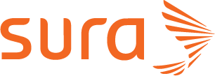 NARANJA_SURA