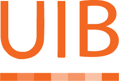 NARANJA_UIB